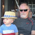 Larry Steinmetz - Facebook
