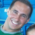 Larry Steinmetz - Facebook