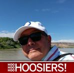 Larry Steinmetz - Facebook