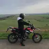 Lars Steinmetz325 - @larssteinmetz - TikTok