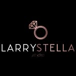Eeevvvaaa - @_larrystella_ - Instagram