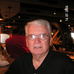 Larry B. Stell - Facebook