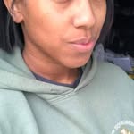 larry Jessica - @larrystella30 - Instagram