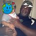 Larry Stell - Facebook