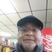 Larry Stell - Facebook