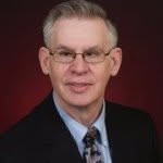 Larry Stell - @larrystell - Instagram
