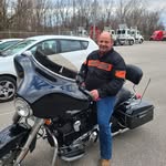 Larry Stell - @magnumforcepestelim - Instagram