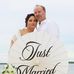 Larry Stell - Facebook