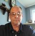 Larry Stell - Facebook