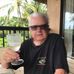 Larry Stell - Facebook