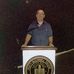 Larry Stell Ministries - Facebook