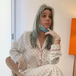 Larry Stella - @larrystella72 - Instagram