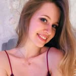 Larry Stella - @larrystella7 - Instagram