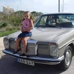 Larry Stella - @larrystella001 - Instagram
