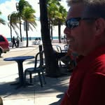 Larry Stella - @larrystella - Instagram