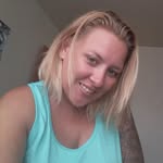 Larry Stella - @larrystella42 - Instagram