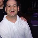 Larry Stella - @larry.stella - Instagram