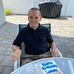 Larry Stella - Facebook
