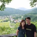 Larry Stella Choi - @larry_stella_choi - Instagram