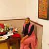 Larry Stella - @larrystella2 - TikTok