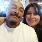 Larry Stella Gonzalez - @larrystellagonzalez - Instagram