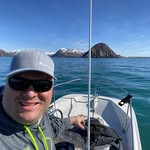 Larry Stellenberg - @larrystellenberg - Instagram