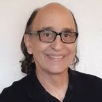 Larry Stelley - @larrystelley - Instagram