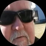 Larry Stellfox - @stellfoxlarry - Instagram