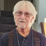 Larry Stellfox - @larrystellfox - Instagram