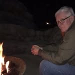 Larry Stelling - @larrystelling - Instagram
