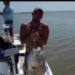 Larry Stelly - @larrystelly - Instagram