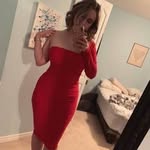 @larrystella8 - Instagram