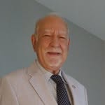 Lawrence Stellato Sr - @larrystellatoauthor - Instagram