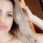 Linda Kate - @larrystella555 - Instagram