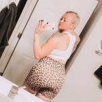 Stella larry - @larrystella090 - Instagram