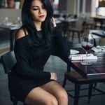 stellar larry - @larrystellar - Instagram