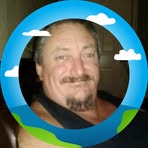 Larry Stembridge - Facebook