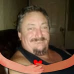 Larry Stembridge - Facebook