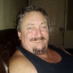 Larry Stembridge - Facebook