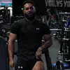 Larry.stem - @larry.stem - TikTok
