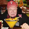 larrystrawbridge - @larrystrawbridge - TikTok