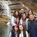 Larry Stempler - Facebook