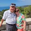 Larry Stepler - @larry.stepler - TikTok