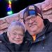 Larry Stetler - Facebook