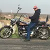 Larry Temple - @larry.temple - TikTok