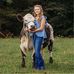 Laura Stemple - Facebook