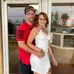 Steiler Larry - Facebook