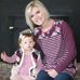 Stetzler Laurie - Facebook
