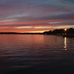 Larry Stenger - Facebook