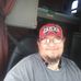 Larry Stenger - Facebook